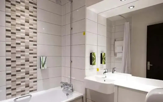 Premier Inn Darlington East - Morton Park