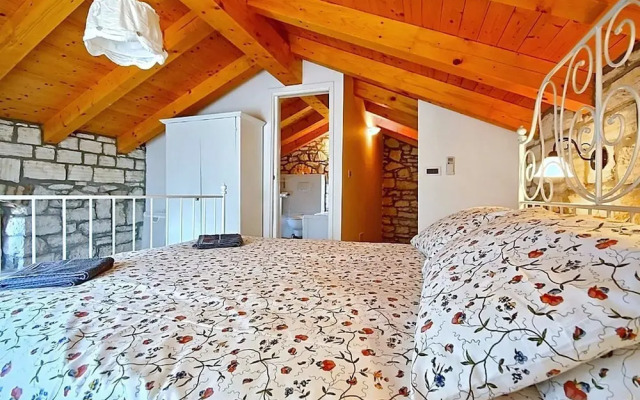 Casa Nono Nino