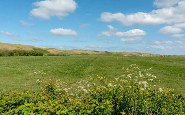Garnekuul 44 Callantsoog