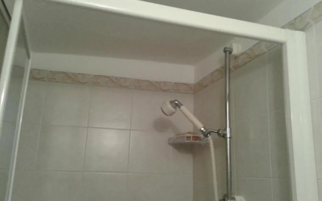 Dimora Bianca Ostuni