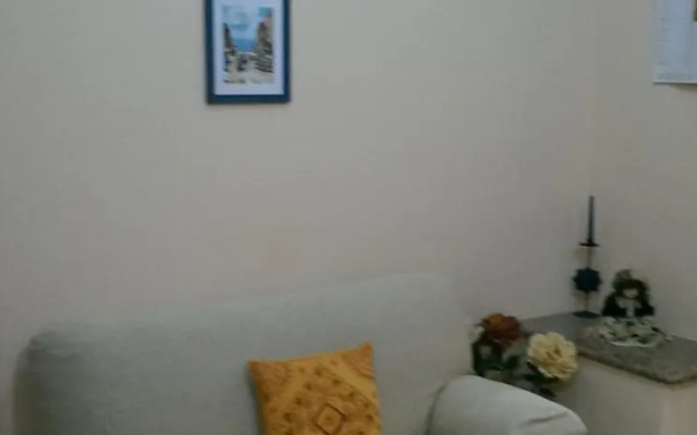 Casa Plebiscito