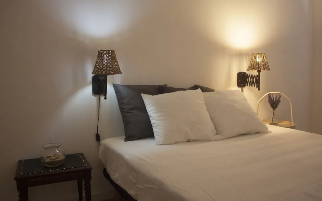 The Marvila - Casas Maravilha Lisboa