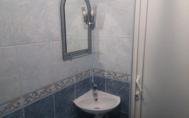 AMM House Hotel