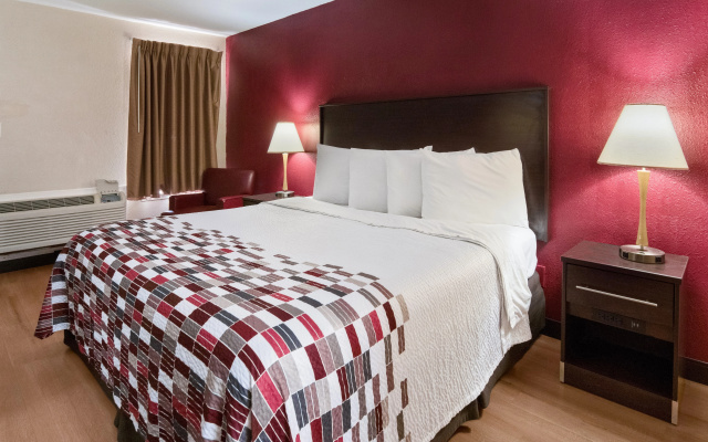 Sonesta Essential Ames