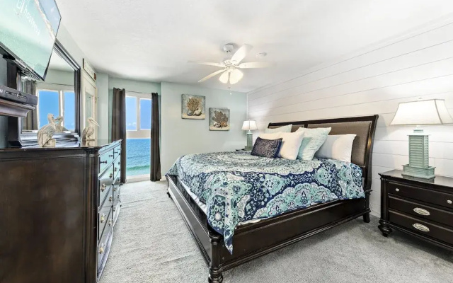 Edgewater West 63