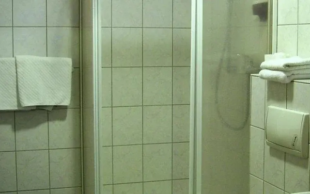 Hotel Altes Kino