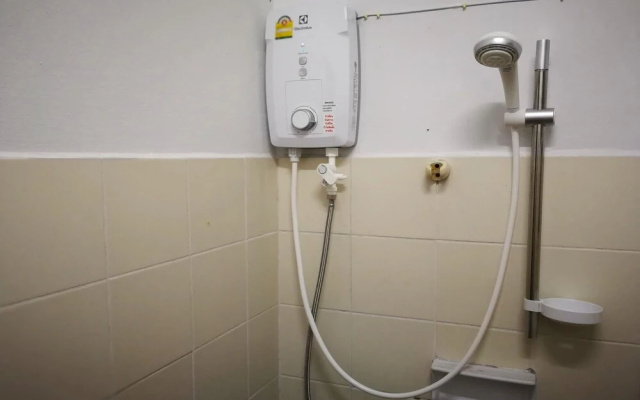 Kanoon Hostel Chiangmai