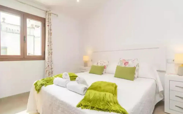Villa Placeta - Villa With Private Pool. Free Wifi