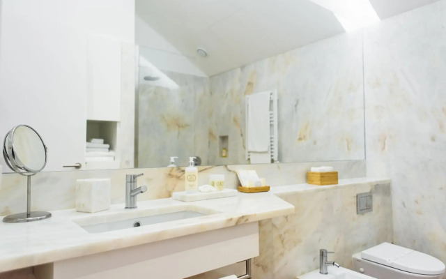 Myo Design House
