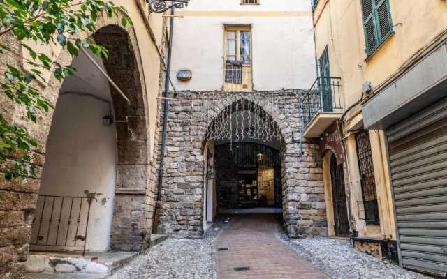 La Casa di Anna - by Host4U