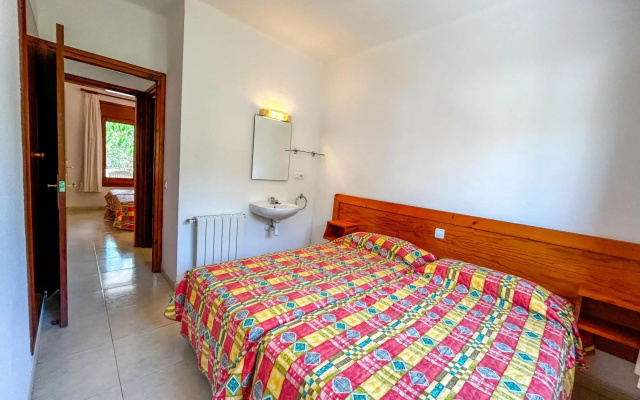 Girorooms Platja d'Aro MardorPB3
