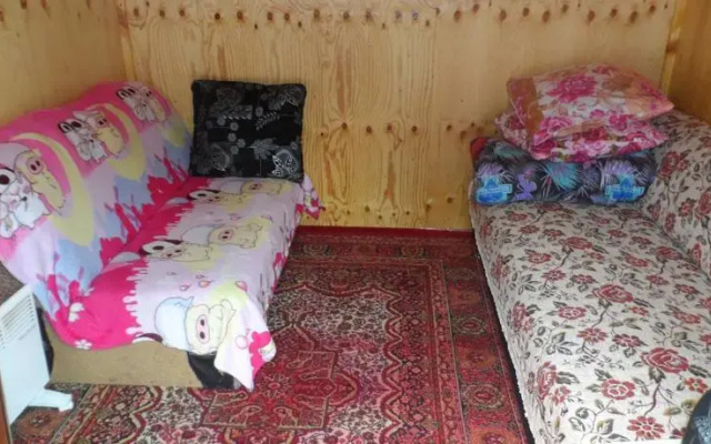 Анди