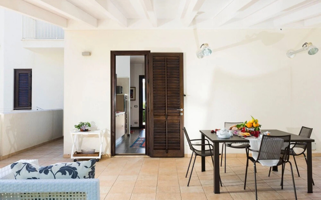 Maison Jolie