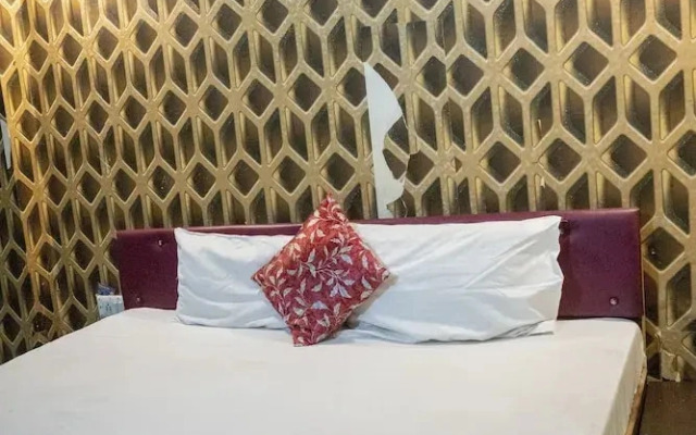 Pp Guest House
