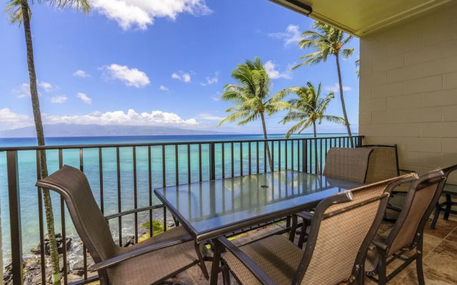 Noelani 304 - 3Br Condo