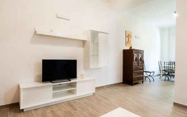 Venus Apartment by Wonderful Italy