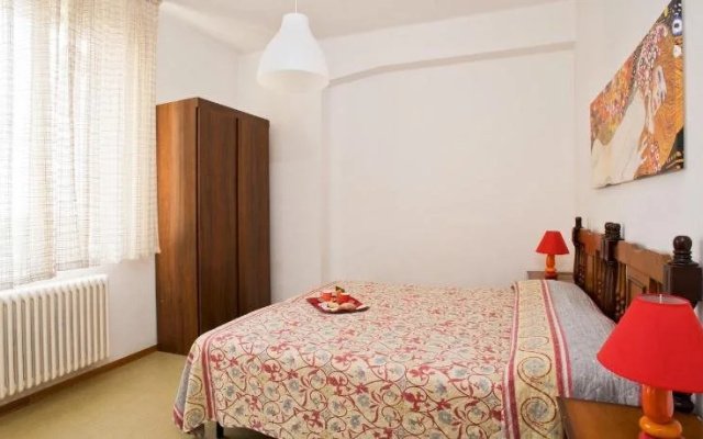 Hotel Lido