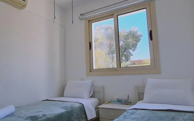 10 MEN - Stay Crystal Waves Maisonette