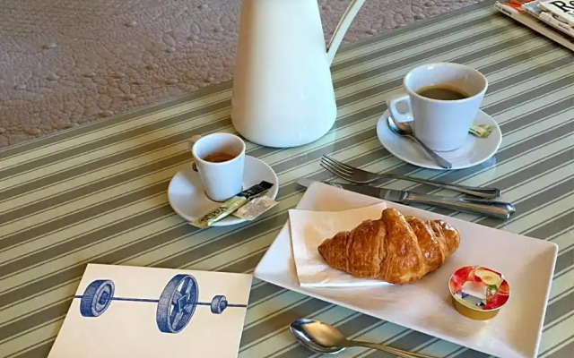 Hotel Boutique Moli el Canyisset
