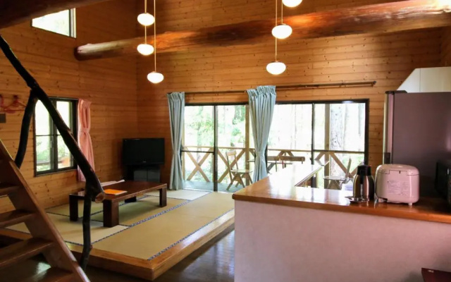 Yama-gu - House / Vacation STAY 8426