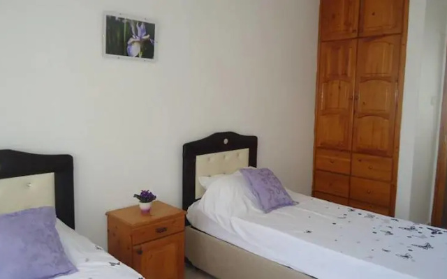 Atlays Residences