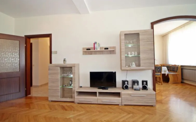 Pannonia Unterfrauenhaid