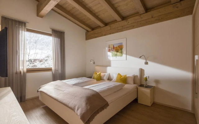 Resort Tirol