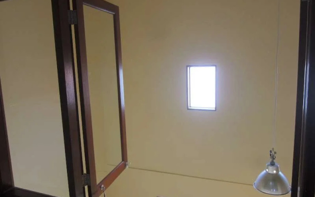 Hotel Graha Cempaka