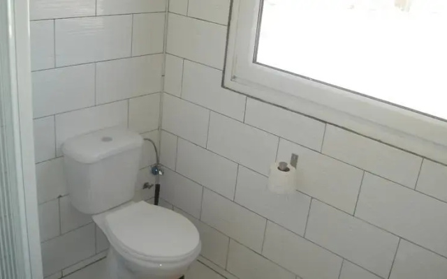 Residence Lalla Amina