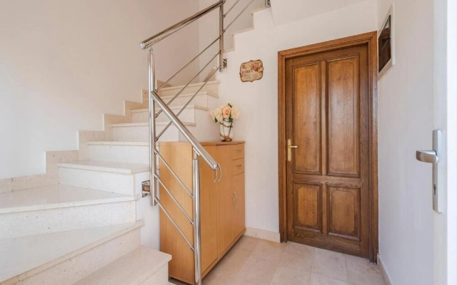 Villa Antonella