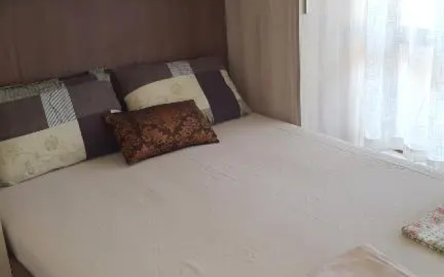 Sun Estate Residence Apartment