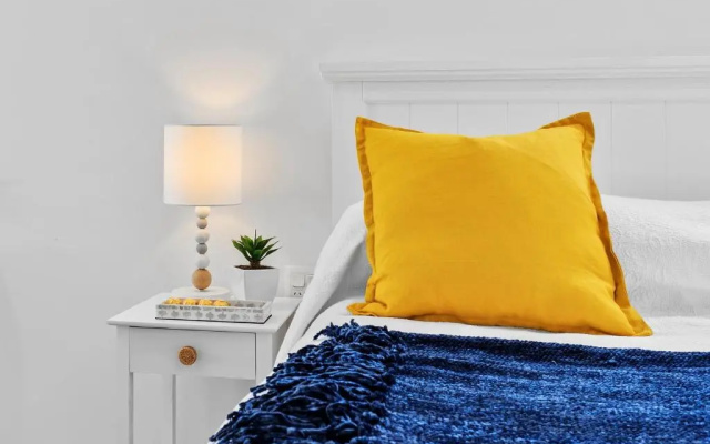 Lillypilly Bed and Breakfast