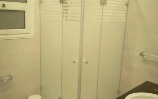 شقة قصر بابل للعائلات