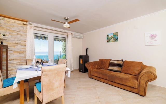Apartment Marijana