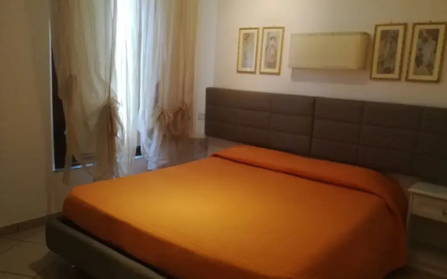 Camollia Suites