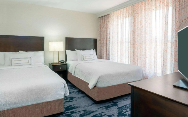 The Connally Hotel Downtown Atlanta, an Ascend Collection Hotel