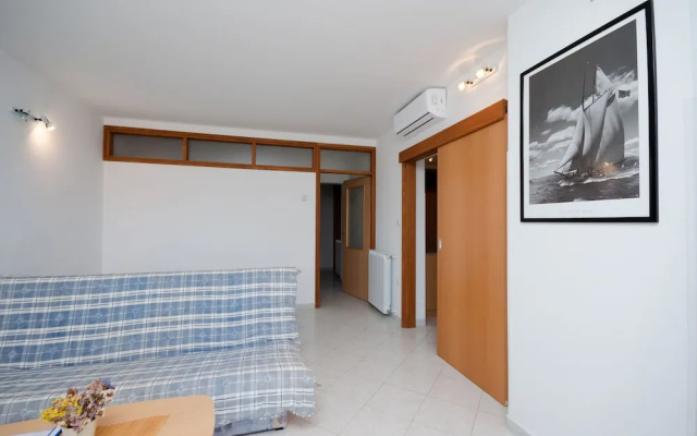 Apartments Slavica