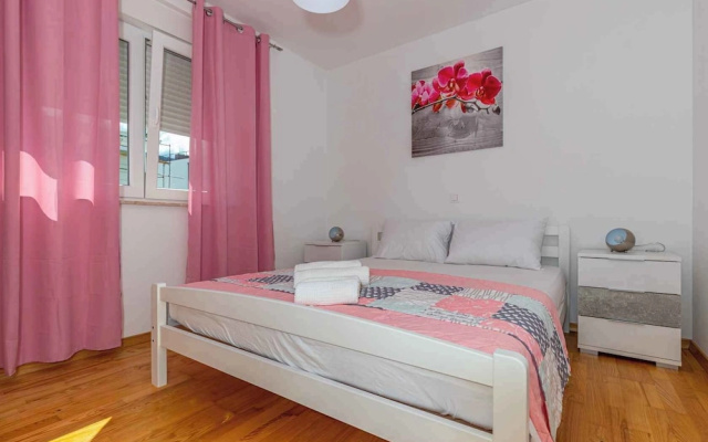 Apartman Relax