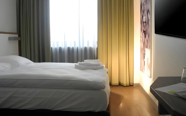 HotelSportforum