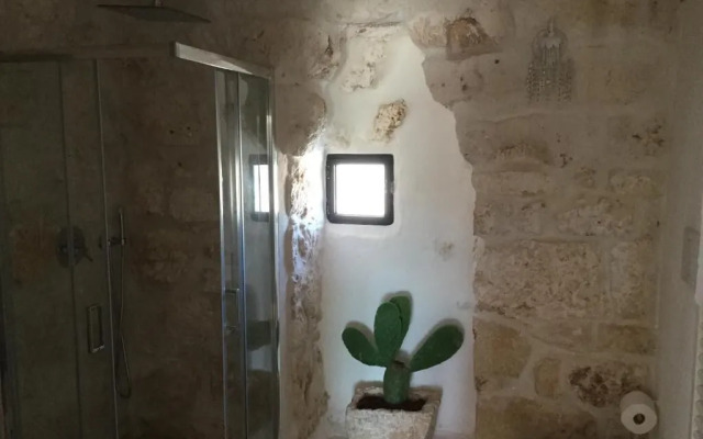Relais Grottone