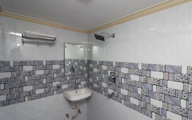Kiaara Stay by OYO Rooms