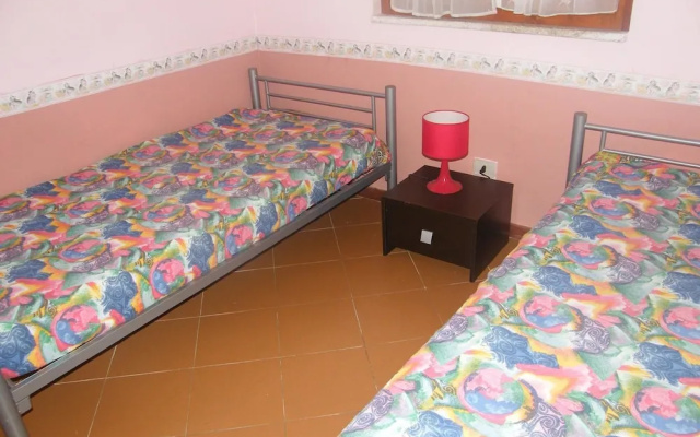 Lucertola