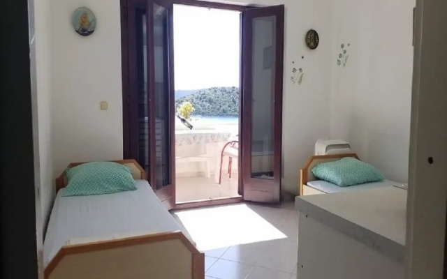 Ante - Perfect sea View - A1