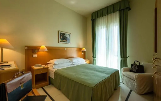 Hotel Euromare