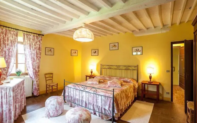 Villa Buonvisi