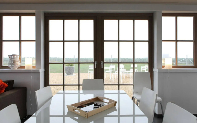 B&B Back2Front