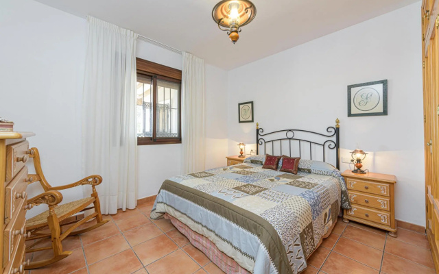 Villa Lina