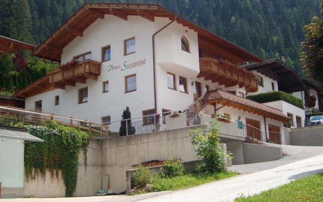 Haus Susanne