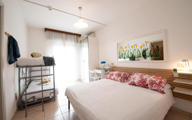 Hotel Tampico