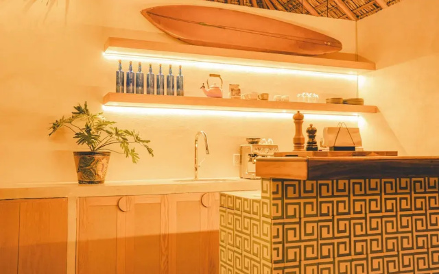 Bidmont Villa Spa